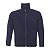 Jaqueta Infantil Microfleece Solo - Imagem 1