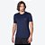 Camiseta Ion UV Com Proteção Solar Masculina Solo - Imagem 3