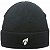 Gorro Térmico Microfleece II Tamanho: M Solo - Imagem 1