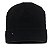 Gorro Térmico Microfleece II Tamanho: M Solo - Imagem 2