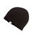 Gorro NM Merino Beanie 45% Lã Black Diamond - Imagem 1