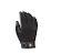 Luva Crag Glove Black Diamond - Imagem 2