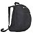 Mochila Colappack 25 Equinox - Imagem 1