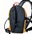 Mochila Grande Leste 2.0 Equinox - - Imagem 10