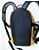 Mochila Grande Leste 2.0 Equinox - - Imagem 9