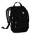 Mochila Quartz 8 Equinox - Imagem 3