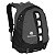 Mochila Front 2.0 Equinox -Promoção Especial - Imagem 4