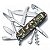 Canivete Huntsman Victorinox - Imagem 1