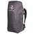 Capa para Mochila Raincover 90 Equinox - Imagem 1