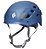 Capacete Half Dome Black Diamond - Imagem 1