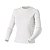 Camiseta X-Thermo® DS Feminina Solo - Imagem 2