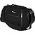 Bolsa Dry Wet M Equinox 50 Litros - Imagem 6