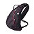 Mochila Ginga Equinox 17 Litros - Imagem 3