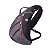 Mochila Ginga Equinox 17 Litros - Imagem 5