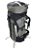 Mochila Elevation 75 - 100 Equinox 75 Litros - Imagem 5