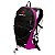 Mochila Rocketeer Equinox 8 Litros - Imagem 2