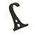 Grappling Hook Black Diamond - Imagem 1