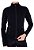 Jaqueta Microfleece II Feminina Solo - Imagem 2