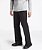 Men´s Venture 2 Half Zip Pants - Imagem 4