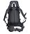 Mochila Attack Equinox 60 Litros - Promoção - Imagem 6