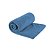 Toalha Tek Towel Ultra Absorvente Large Sea to Summit - cor Sortida - Imagem 1