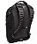 MOCHILA OSPREY FLARE 22 PRETO - Imagem 2