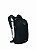 MOCHILA OSPREY DAYLITE PLUS 20 L - Imagem 3