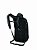 MOCHILA OSPREY DAYLITE PLUS 20 L - Imagem 4