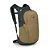 MOCHILA OSPREY DAYLITE  13 L - Imagem 4