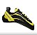 Sapatilha de Escalada Miura Lace - La Sportiva - Lime - Imagem 2