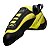 Sapatilha de Escalada Miura Lace - La Sportiva - Lime - Imagem 3