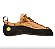 Sapatilha de Escalada Mythos - La Sportiva - Terra - Imagem 1
