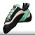 Sapatilha de Escalada Miura Lace Feminina- La Sportiva - Green - Imagem 2
