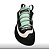 Sapatilha de Escalada Miura Lace Feminina- La Sportiva - Green - Imagem 3