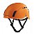 Capacete Vertige Edelweiss - Imagem 1