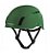 Capacete Vertige Edelweiss - Imagem 2