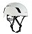 Capacete Vital II Edelweiss - Imagem 1