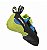 Sapatilha de Escalada Joker Masculino Velcro - Boreal - Imagem 2