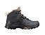 Bota X-Ultra 4 MID GTX W  PT - Salomon - Imagem 2