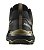 Tenis Ultra 360 M   verde/preto  - Salomon - Imagem 4