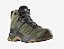 Bota X-Ultra 4 MID GTX M Verde Oliva - Salomon - Imagem 2