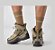 Bota Quest Rove GTX M - Marrom - Salomon - Imagem 2