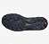 Bota Quest Rove GTX M - Marrom - Salomon - Imagem 3