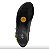 Sapatilha de Escalada Tarantula Masc Velcro - La Sportiva - Carbon/Lime - Imagem 4