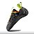 Sapatilha de Escalada Tarantula Masc Lace - La Sportiva - Carbon/Lime - Imagem 2