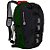 Mochila Grande Leste 2.0 Equinox - Promoção Temporada - Imagem 4