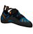 Sapatilha de Escalada Tarantula Masc Velcro - La Sportiva -Space Blue / Maple - Imagem 2