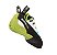 Sapatilha de Escalada Joker Lace New Feminino  - Boreal - Imagem 2
