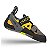 Sapatilha de Escalada Silex VCS Masculino  - Boreal - Imagem 1