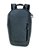 Mochila Zoom Equinox - Promoção de lançamento - Imagem 4